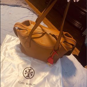 Tory Burch Satchel